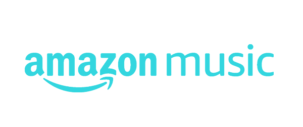 listen to amazon marketing podcast