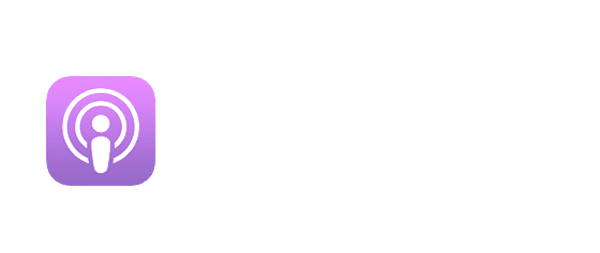 listen to apple marketing podcast