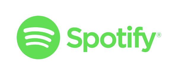 listen to flow state growth marketing on spotify